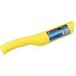 Blue Spot Tools Blue Spot 34642 340mm x 40mm Lead Bossing Stick