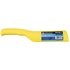 Blue Spot Tools Blue Spot 34643 330mmx25mm Setting in Stick