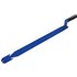 Blue Spot Tools Blue Spot 34646 Slater`s Ripper 580mm