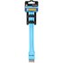 Blue Spot Tools Blue Spot 25109 1" x 8" Scutch Chisel with Comb