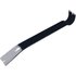 Blue Spot Tools BlueSpot 15" Flat Pry Bar