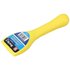 Blue Spot Tools Blue Spot 34644 190mm x 63mm Chasing Wedge