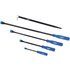 Laser Laser 8759 5 Piece Pry Bar Set