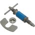 Clarke Pro Clarke PRO328 Brake Caliper Piston Rewind Tool