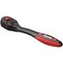 Clarke Pro Clarke PRO391 1/4" Professional Ratchet