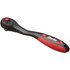 Clarke Pro Clarke PRO392 3/8" Professional Ratchet