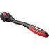 Clarke Pro Clarke PRO393 1/2" Professional Ratchet
