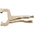 Power-Tec Power-Tec - Tie Rod End Pliers