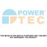 Power-Tec Power-Tec - Panel Punch