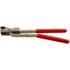 Power-Tec Power-Tec - Door Skinning Pliers