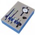 Laser Laser 1870 Diesel Fuel Pump Timing Kit
