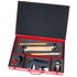 Power-Tec Power-Tec - 11 Piece Master Hammer Dolly Set