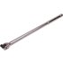 Blue Spot Tools 15" 3/8" Drive Breaker Bar
