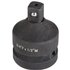 Blue Spot Tools 3/4†Drive Female to 1/2†Drive Male Impact Adaptor