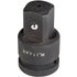 Blue Spot Tools 3/4†Drive Female to 1†Drive Male Impact Adaptor