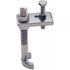 Laser Laser 2097 Camshaft Tool