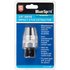Machine Mart 3/8" Impact Stud Extractor