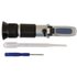 Laser Laser 3272 Refractometer
