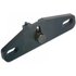 Laser Laser 3575 Flywheel Locking Tool - Ford