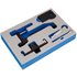 Laser Laser 3581 Engine Timing Tools - GM