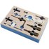 Laser Laser 4067 Timing Tool Set Vauxhall