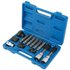 Laser Laser 4213 Alternator Tool Set