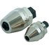 Laser Laser 4393 2 Piece Stud Extractor