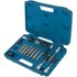 Laser Laser 4504 Alternator Tool Kit