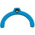 Laser Laser 4574 Fuel Filter Wrench 108mm