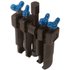 Laser Laser 4750 Wiper Arm Puller Set