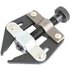 Laser Laser 4877 Motorcycle Chain Puller/Tensioner