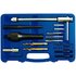 Laser Laser 5205 - Glow Plug Removal Set