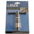 Laser Laser 5207 - Injection Nozzle Extractor