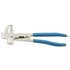 Laser Laser 5620 Wheel Weight Pliers