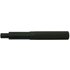 Machine Mart Xtra Laser 6040 Clutch Alignment Tool For The Land Rover Defender