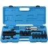 Laser Laser 6165 Internal Bearing Puller Set