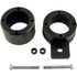 Laser Laser 6412 Crankshaft Pulley Holding Tool