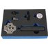 Laser Laser 6728 Brake Pipe Flaring Tool