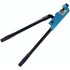 Laser Laser 6922 Battery Terminal Crimping Tool