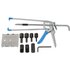 Laser Laser 6933 Pipe Connection Insertion Tool