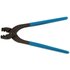 Laser Laser 6971 Brake Pipe Bending Pliers