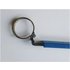 Laser Laser 7456 Hose Clip Fitting Tool