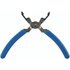 Laser Laser 7472 Glow Plug Connector Pliers
