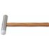 Laser Laser 7620 Soft Face Aluminium Hammer