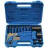Laser Laser 7880 Seal Removal & Fitting Kit