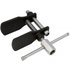 Machine Mart Disc Brake Piston Spreader (0 - 65mm)