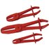Blue Spot Tools Blue Spot 3 Piece Hose Clamp Pliers