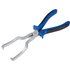 Blue Spot Tools BlueSpot 225mm (9") Fuel Line Pliers