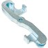 Blue Spot Tools Blue Spot 07996 Mini Brake Pipe Bender