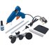 Laser Laser 77175 Dent Puller Kit